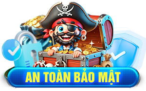 An toàn bảo mật