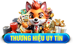 Thương hiệu uy tín